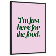 framed-print-black-standard