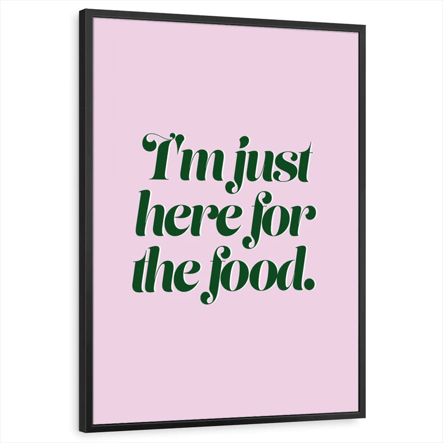 framed-print-black-standard
