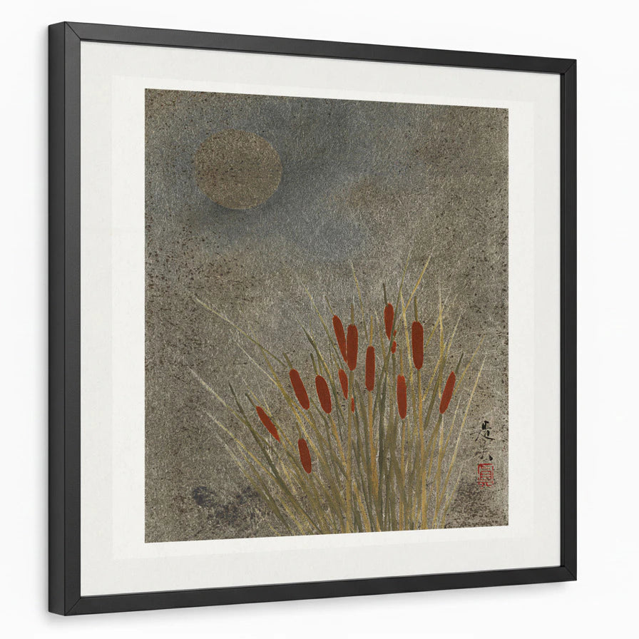 framed-print-black-standard