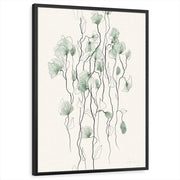 framed-print-black-standard