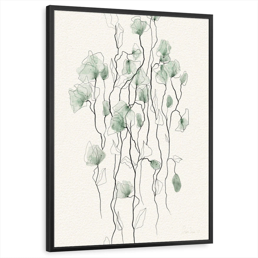 framed-print-black-standard