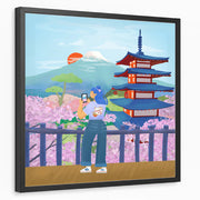 framed-print-black-standard