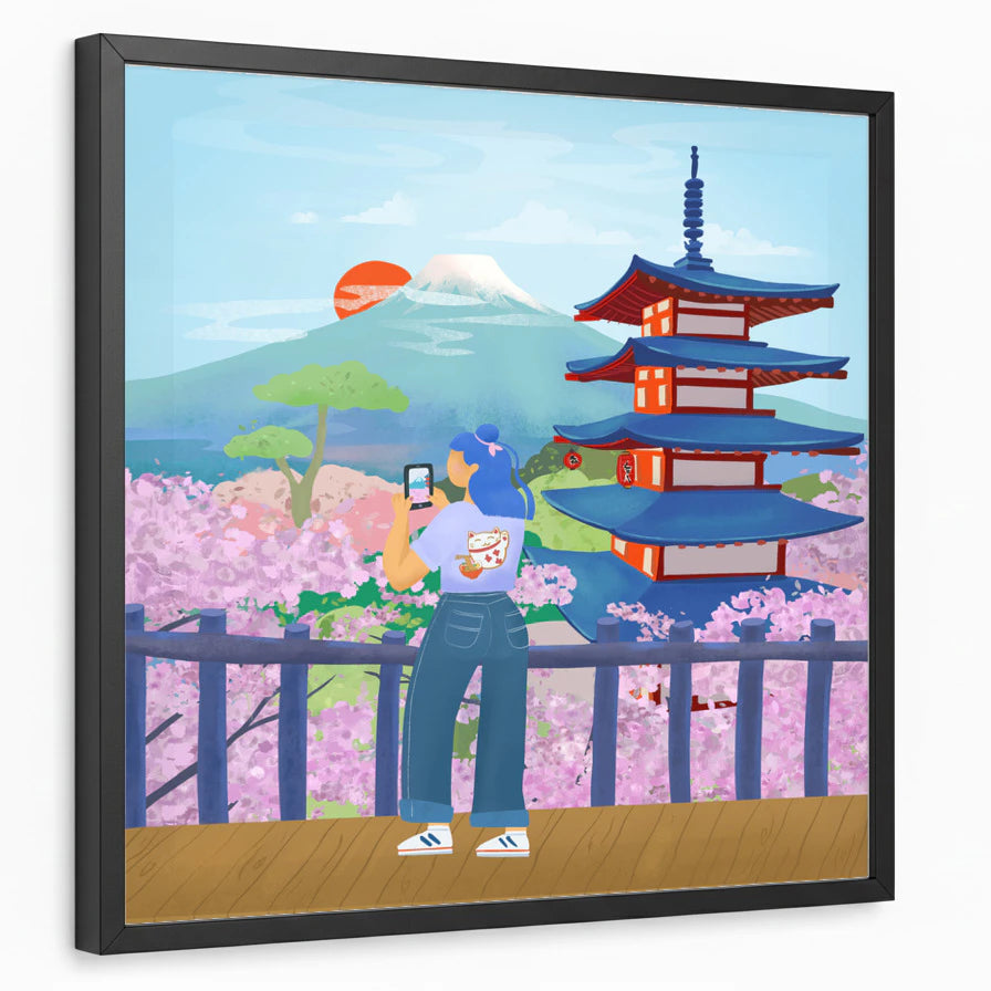 framed-print-black-standard