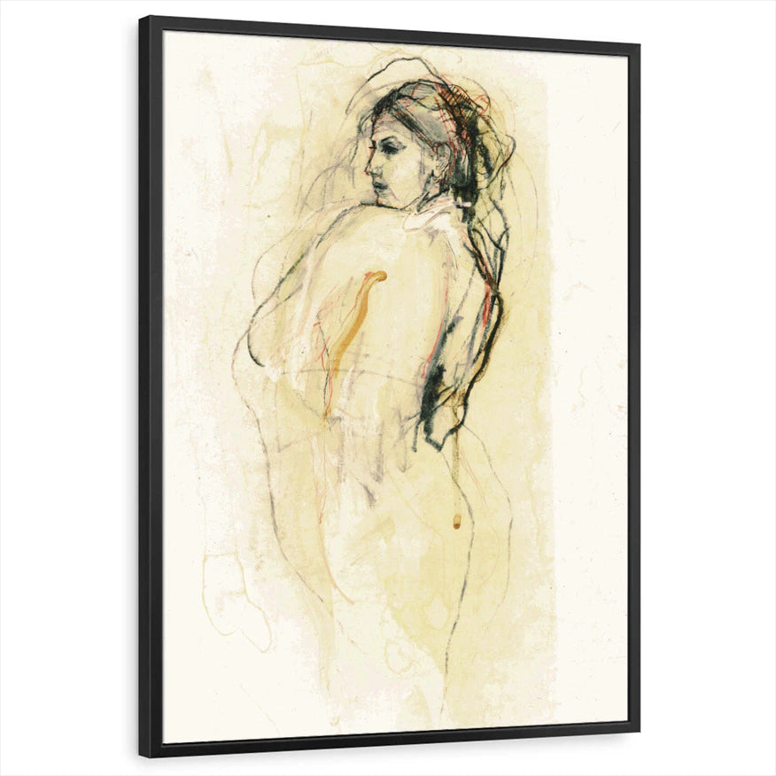 framed-print-black-standard
