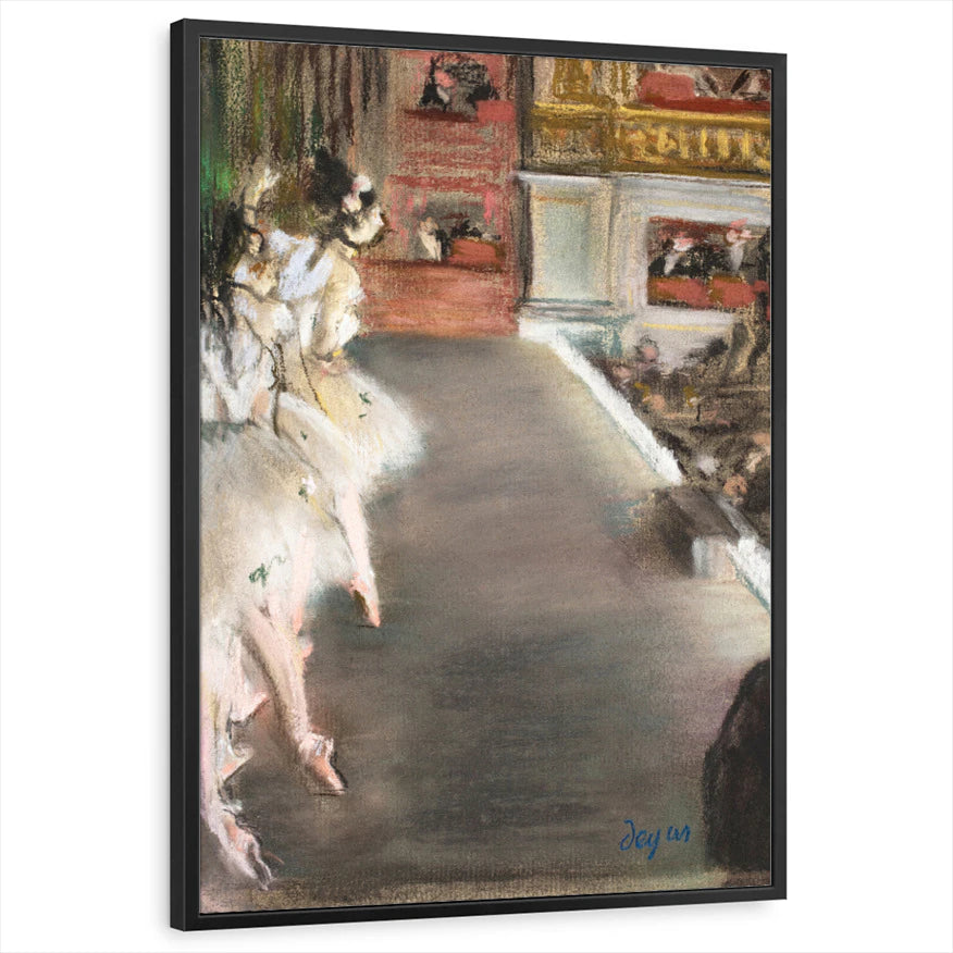 framed-print-black-standard