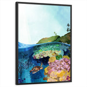 framed-print-black-standard