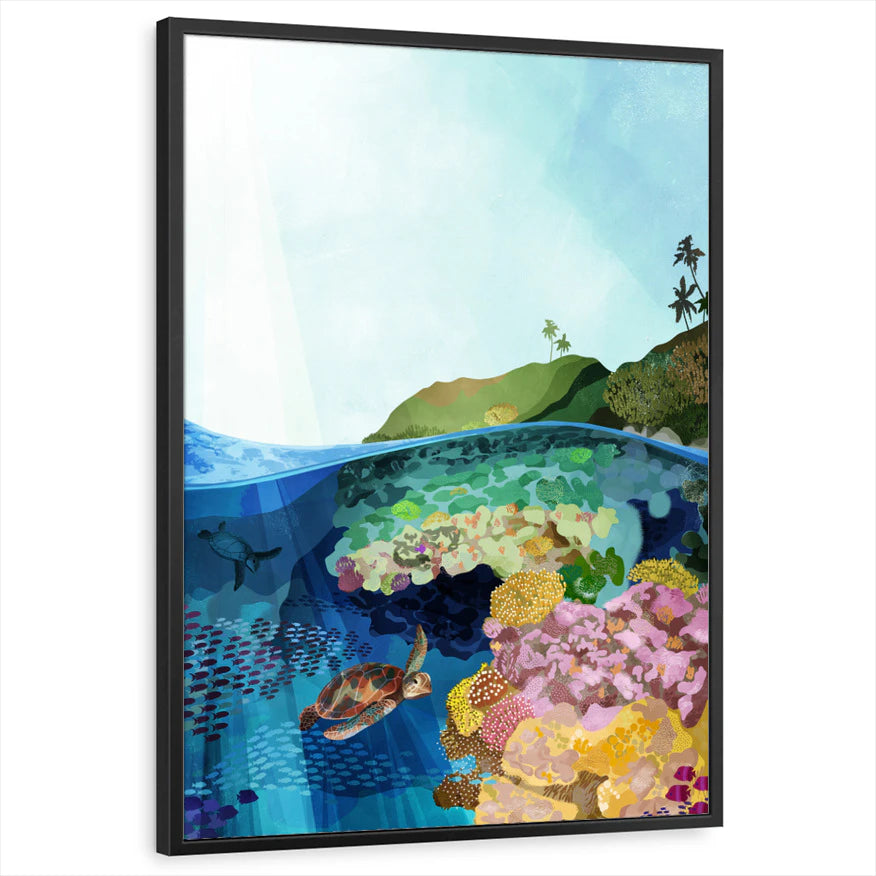 framed-print-black-standard