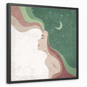 framed-print-black-standard