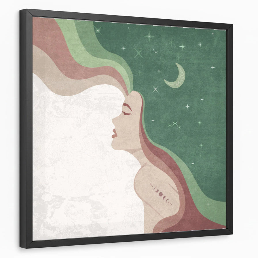 framed-print-black-standard