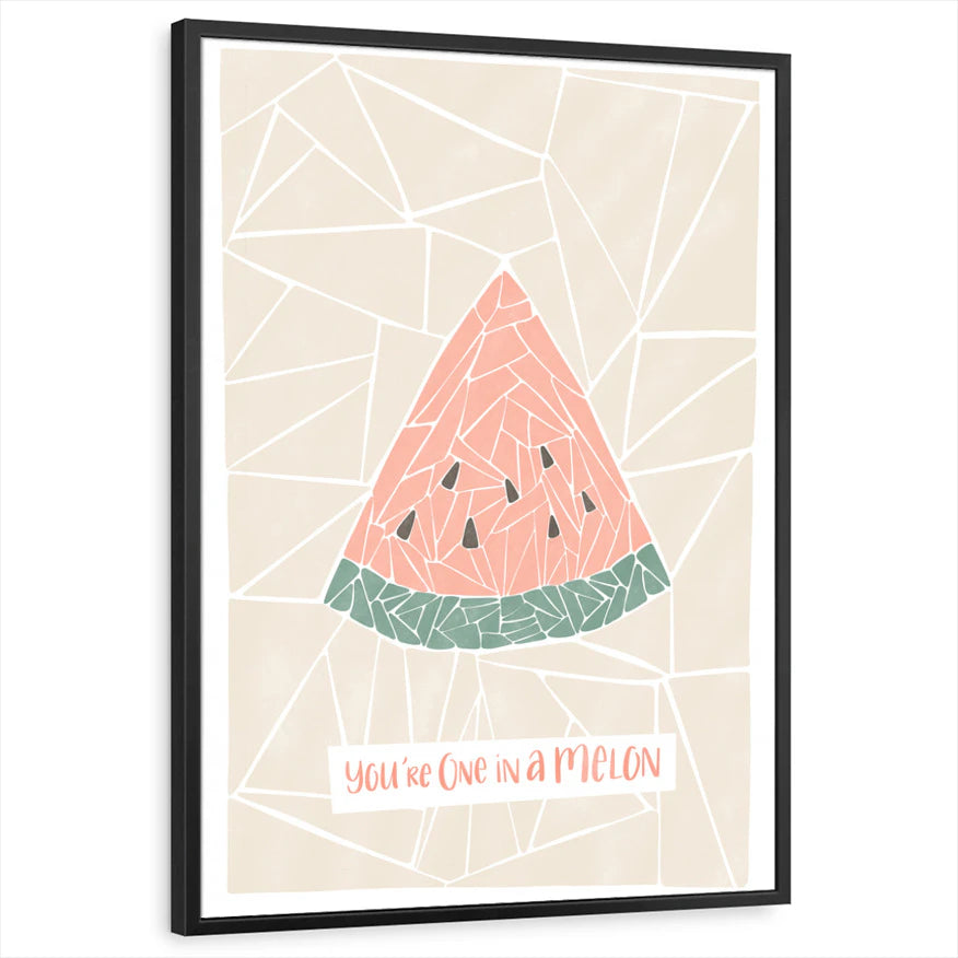 framed-print-black-standard