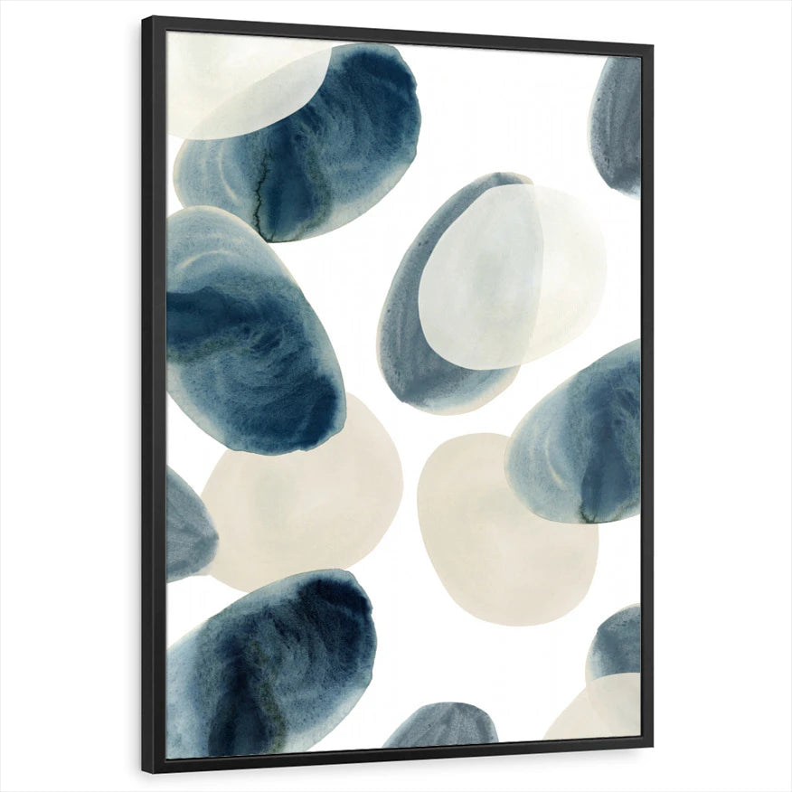 framed-print-black-standard