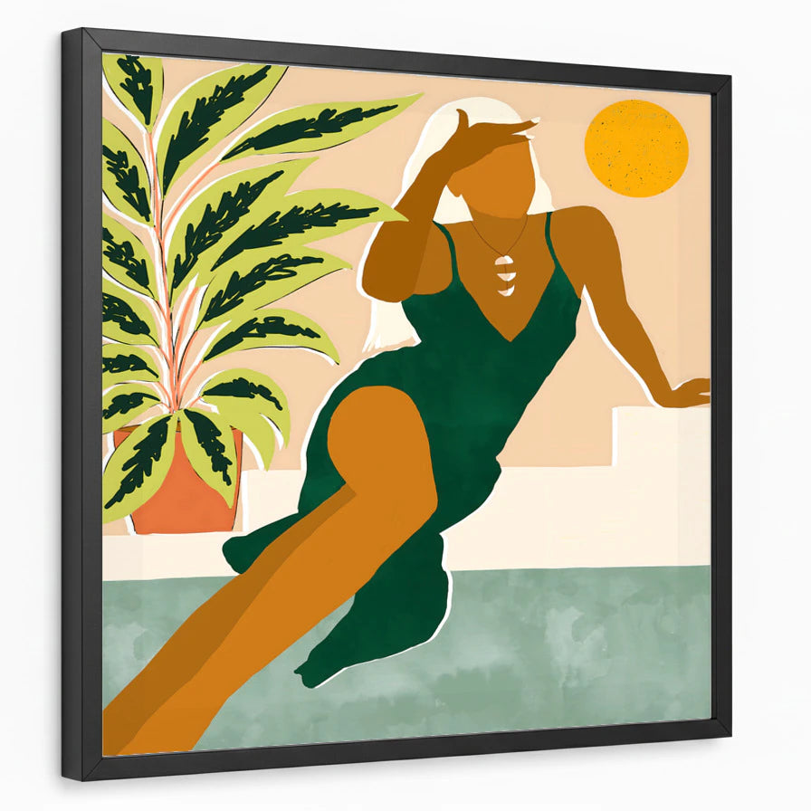 framed-print-black-standard