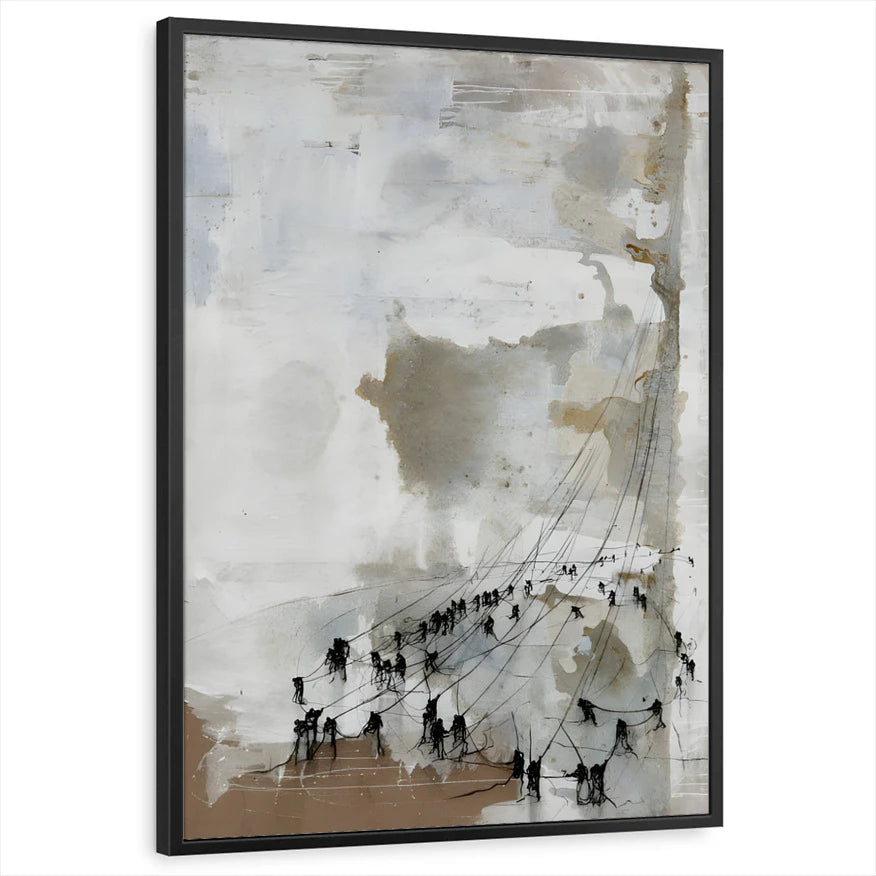 framed-print-black-standard