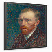 framed-print-black-standard