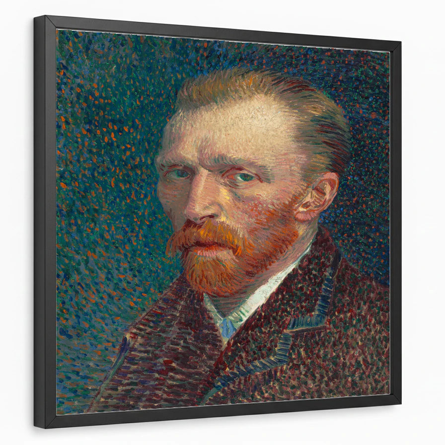 framed-print-black-standard
