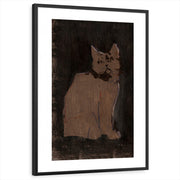 framed-print-black-standard