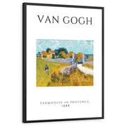 framed-print-black-standard