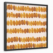 framed-print-black-standard