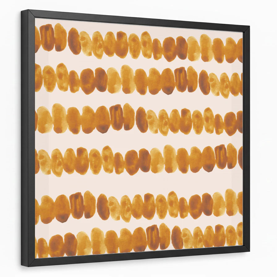 framed-print-black-standard