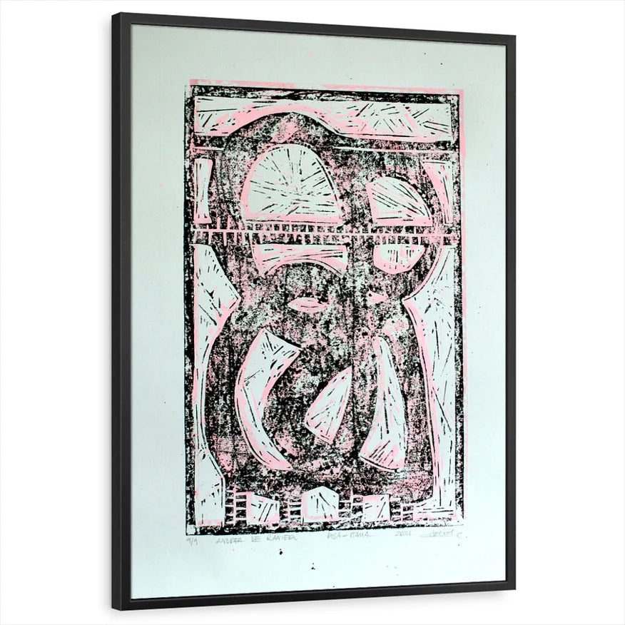 framed-print-black-standard