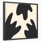 framed-print-black-standard