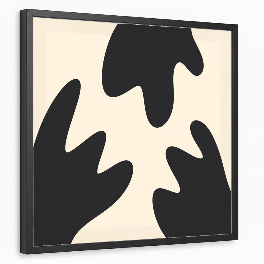 framed-print-black-standard