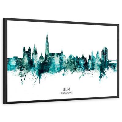 framed-print-black-standard