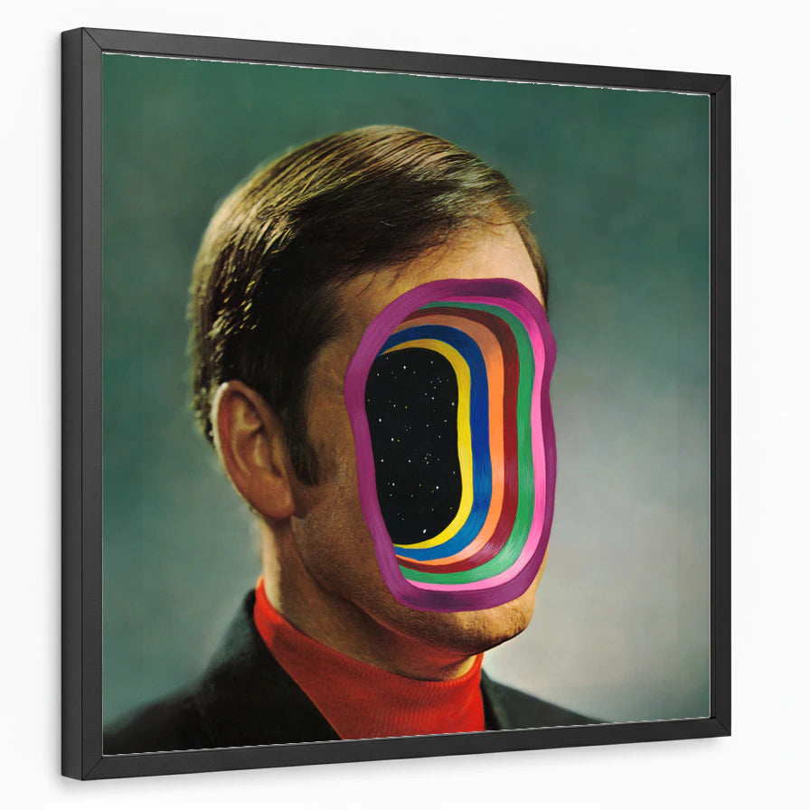 framed-print-black-standard