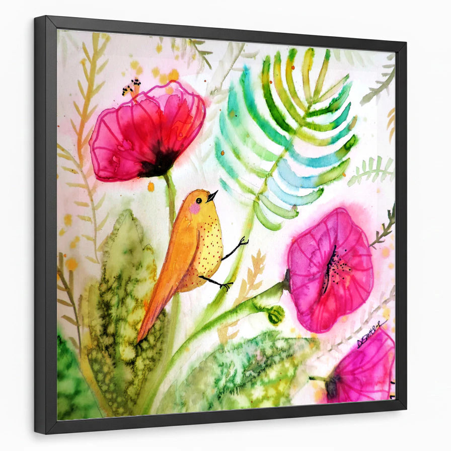 framed-print-black-standard