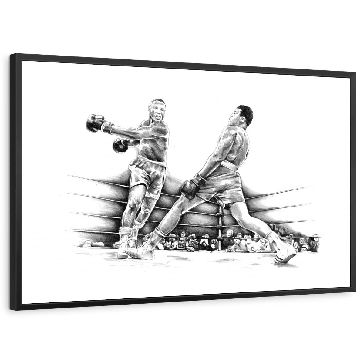 framed-print-black-standard