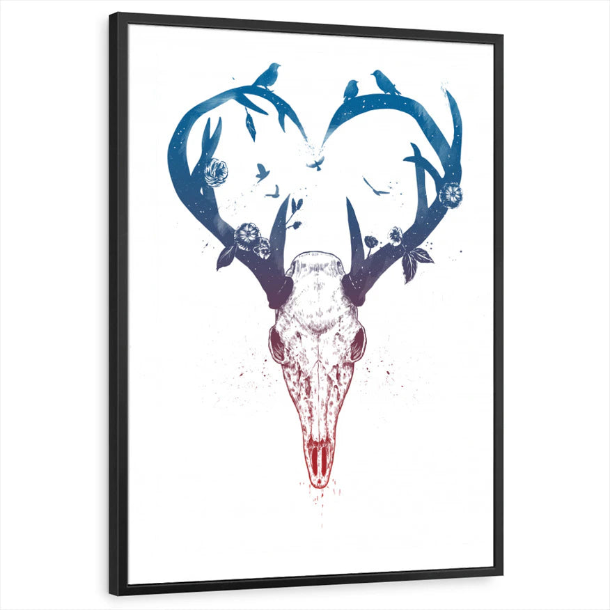framed-print-black-standard