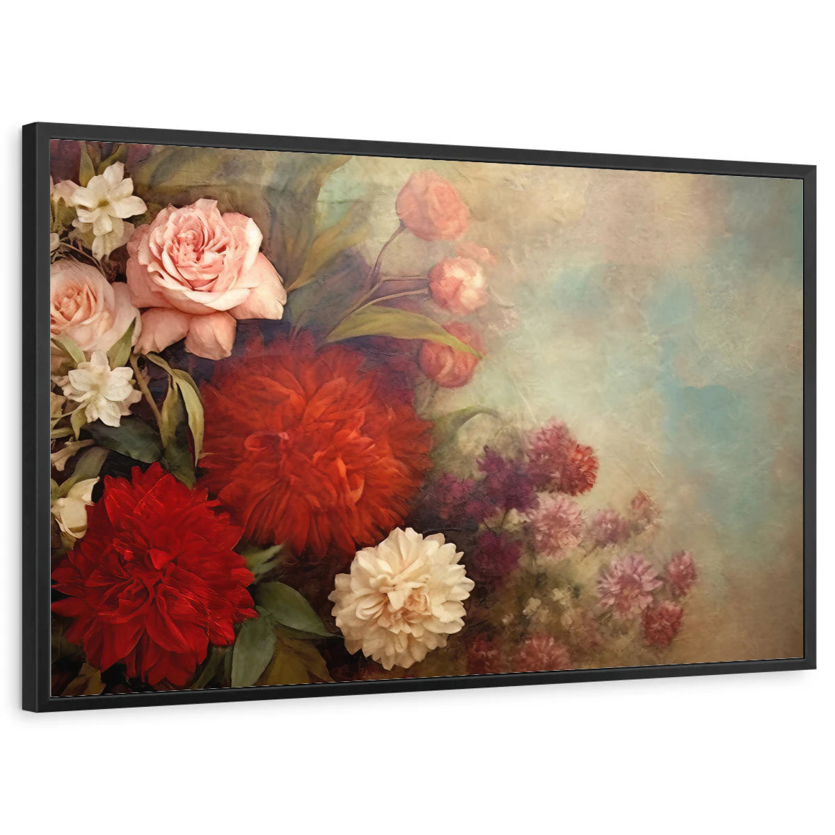 framed-print-black-standard