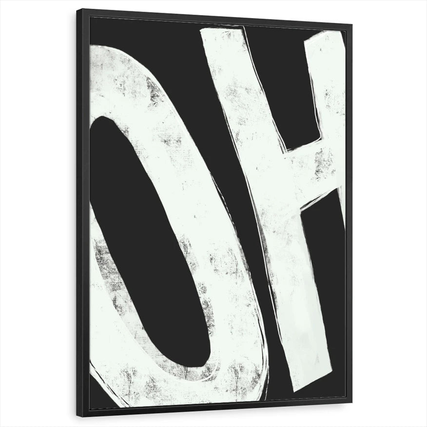 framed-print-black-standard
