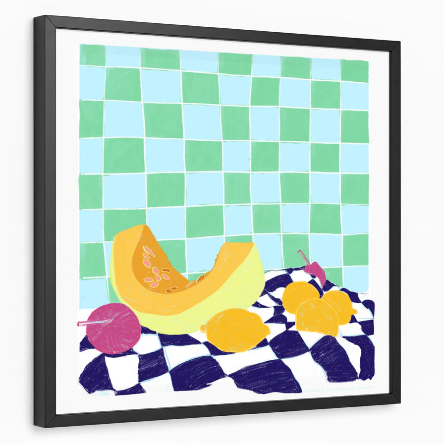 framed-print-black-standard