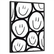 framed-print-black-standard