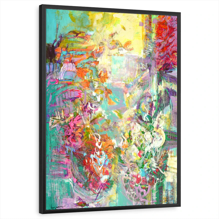 framed-print-black-standard