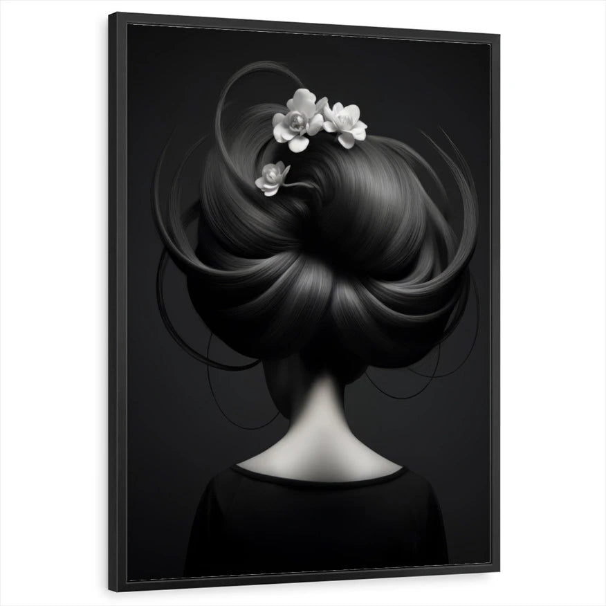 framed-print-black-standard