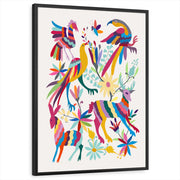 framed-print-black-standard