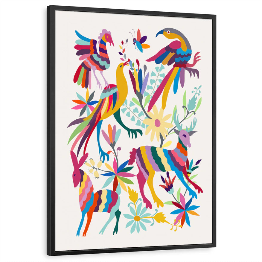 framed-print-black-standard
