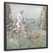 framed-print-black-standard