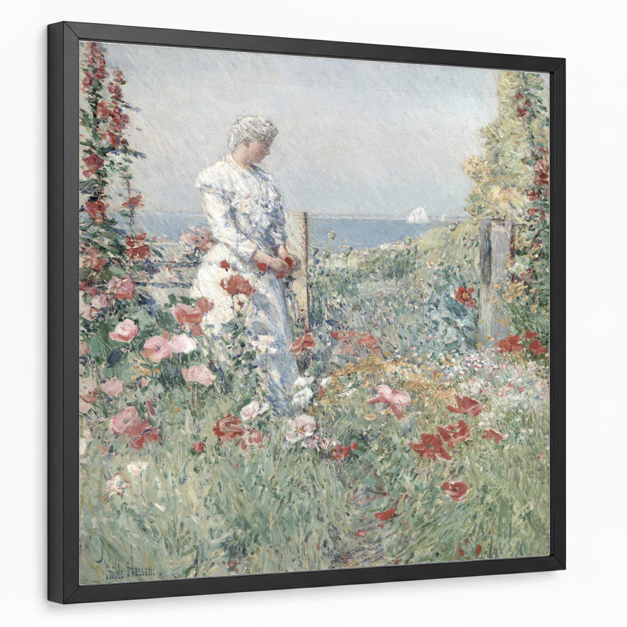 framed-print-black-standard