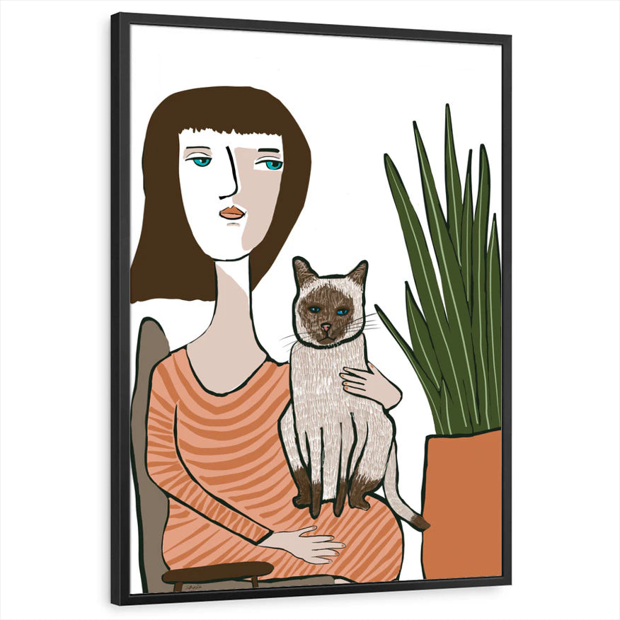 framed-print-black-standard