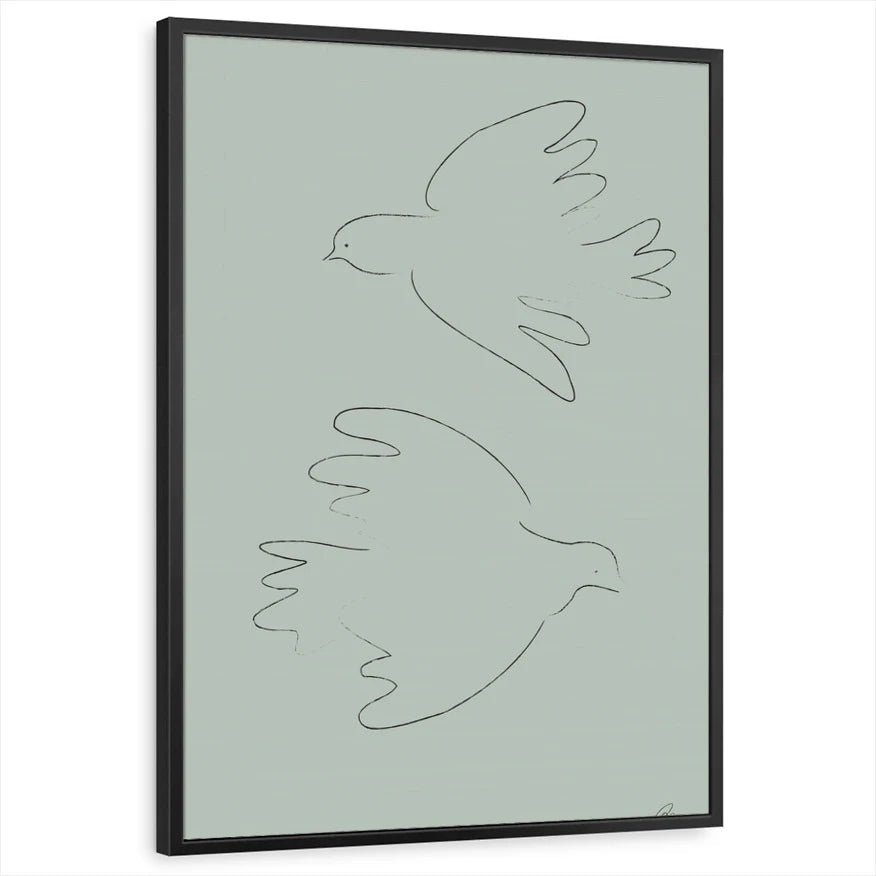 framed-print-black-standard
