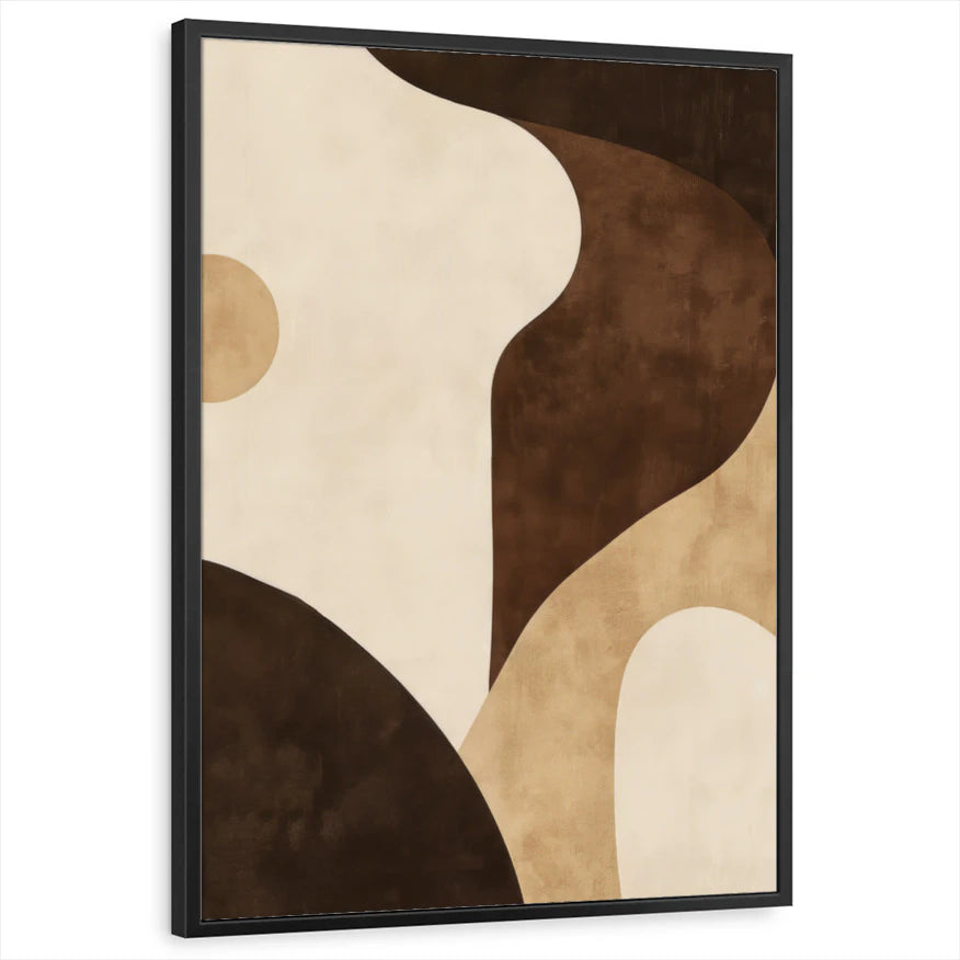 framed-print-black-standard