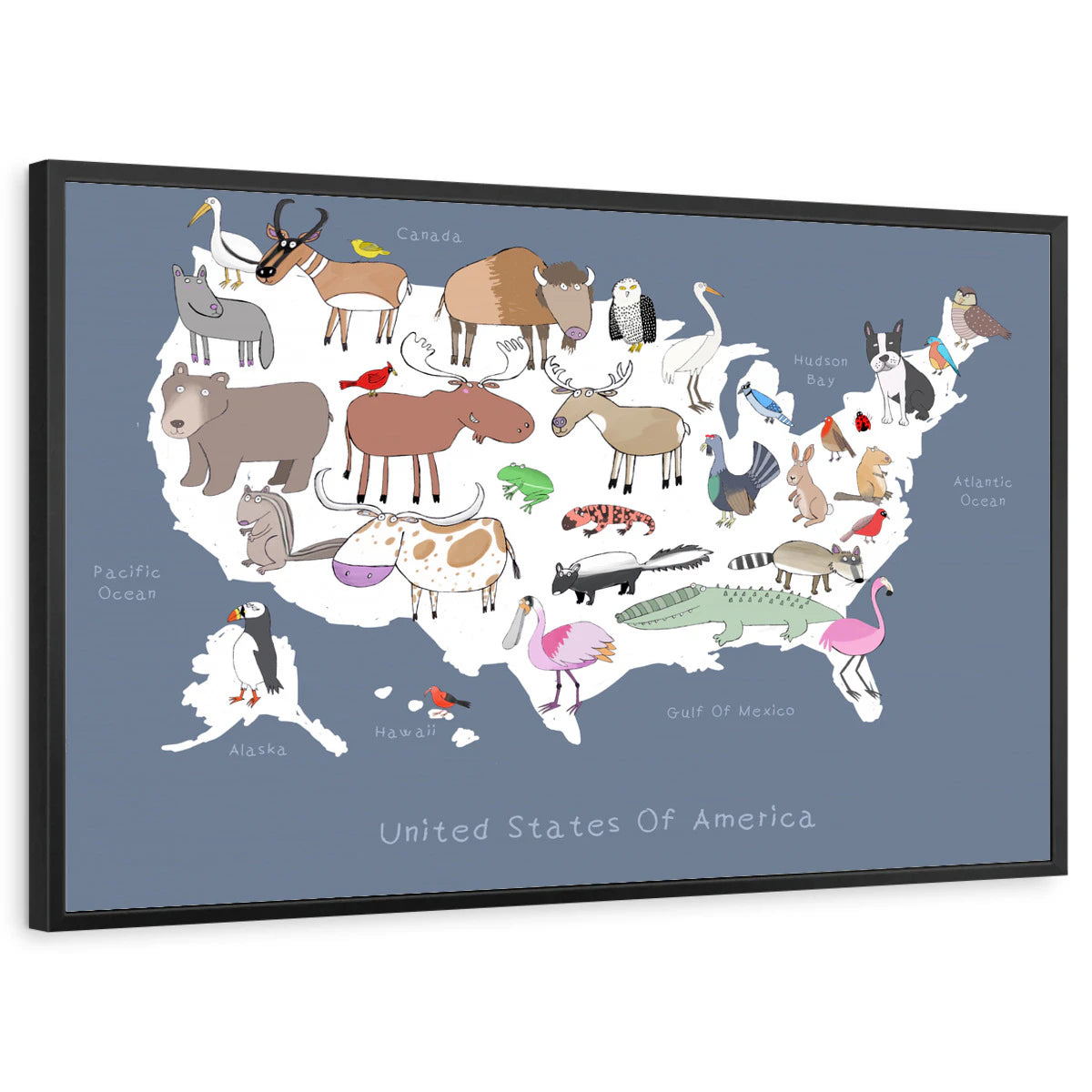 framed-print-black-standard