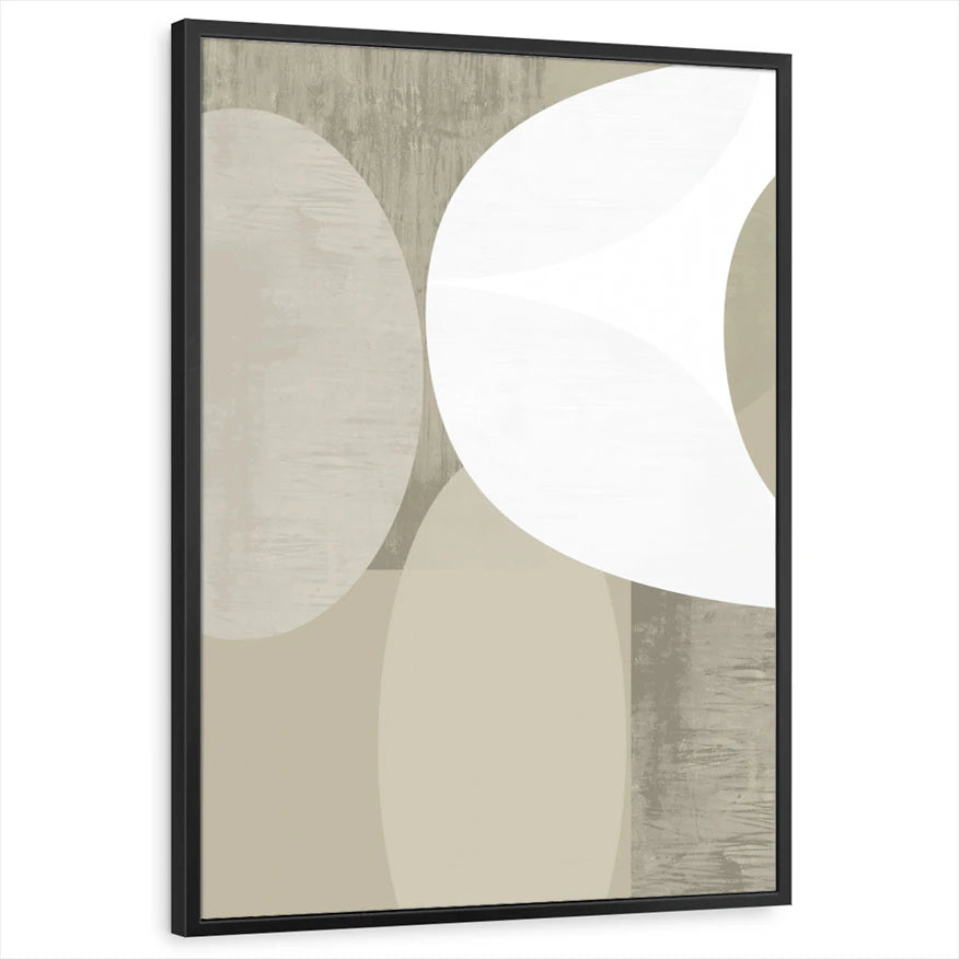 framed-print-black-standard