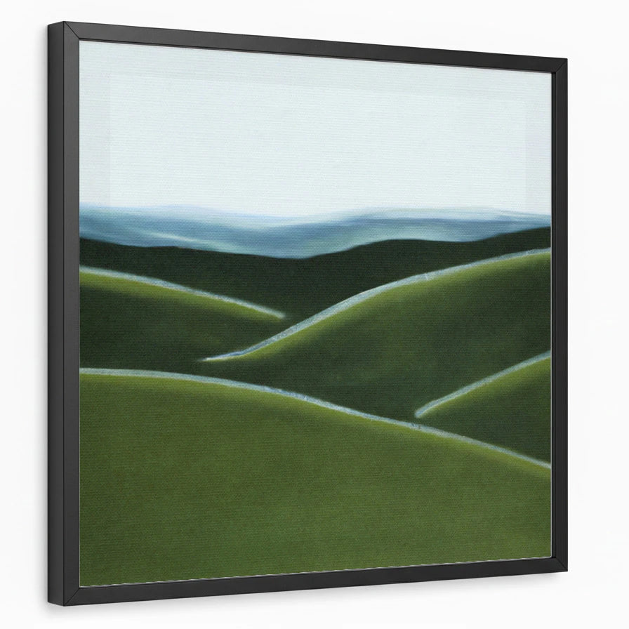 framed-print-black-standard
