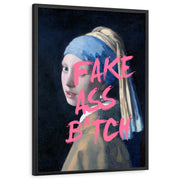 framed-print-black-standard