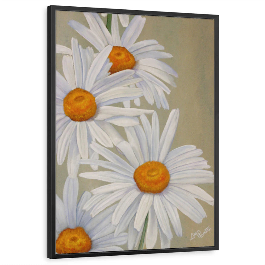 framed-print-black-standard