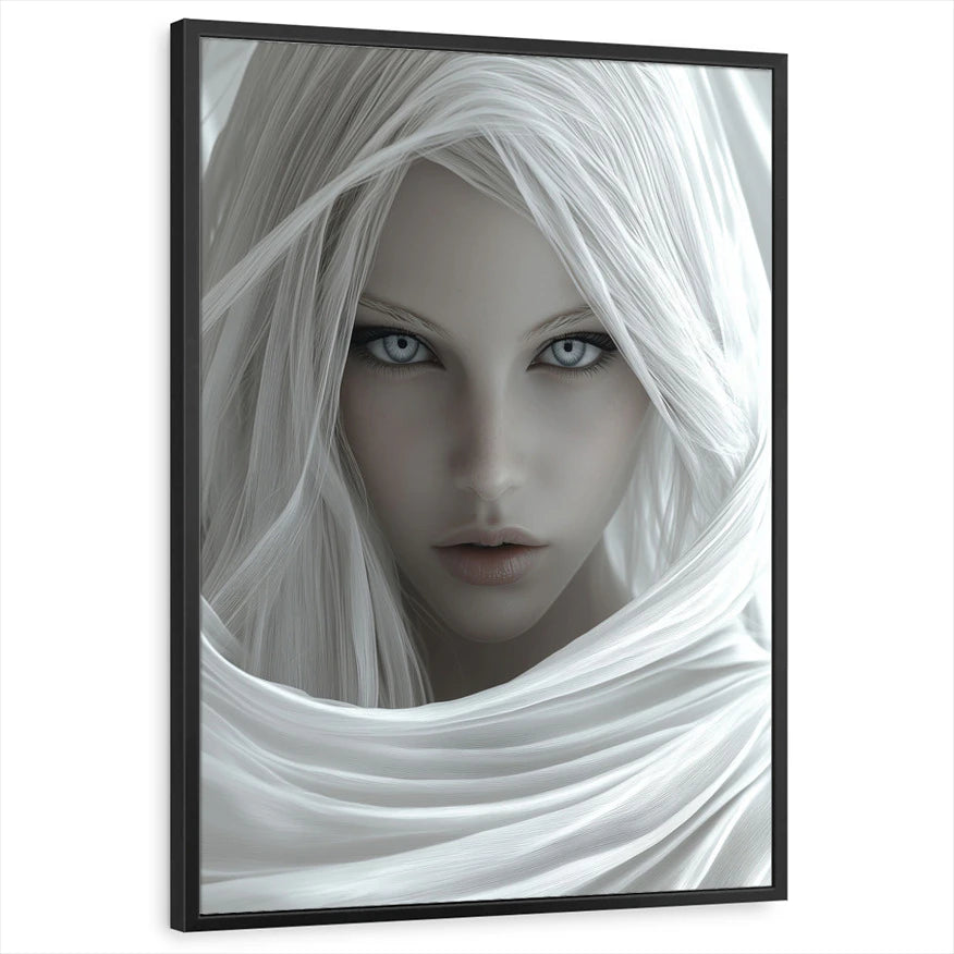 framed-print-black-standard